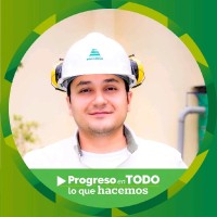 Ricardo Ruiz