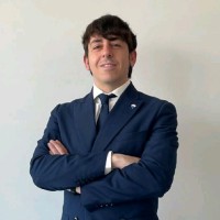 Patrizio D’Indinosante