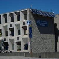 John D. O'Bryant School of Math and Science