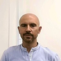Patrick Marques