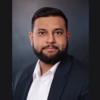 Noman M.