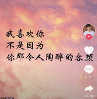 陆汉民