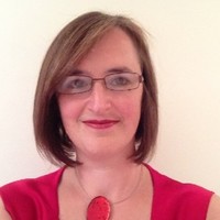 Carole Armstrong