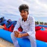 Kishan Devadiga