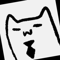 Momojiji .