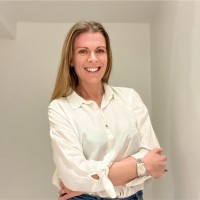 Sandra Emilie Doig - la Cour