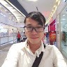 Vĩnh Tăng Chắn