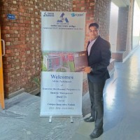 Piyush Agrawal