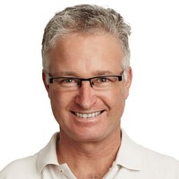 ישעיהו ריבּ