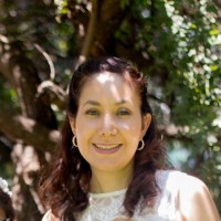 Graciela Arroyo Lozano