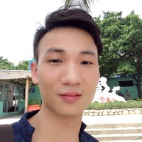 杨登海
