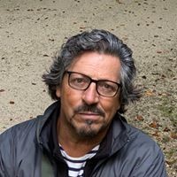 Jacques Vansteenkiste