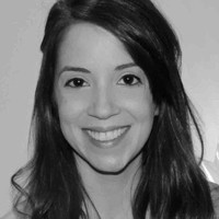 Esme Miralles