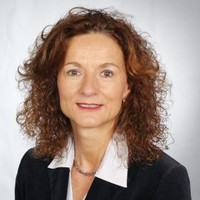 Anita Ehrlicher