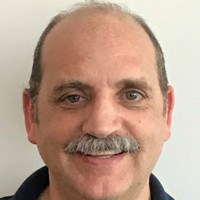David Dimick