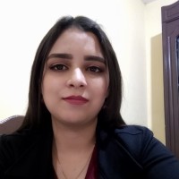 Litzy Karina Román Armenta