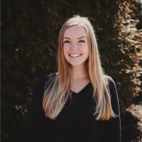 Lydia Harrison Billings, Mt-Bc