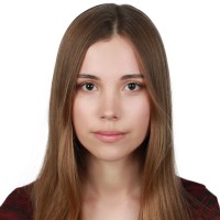 Anna Yefimova