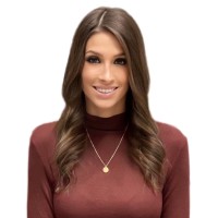 Deanna-Marie Scattolin