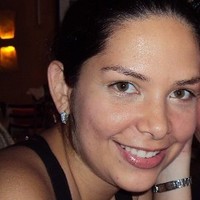 Paola Patricia Ruiz Barreto