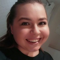 Leah Booth