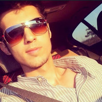 Mücahit Gürbüz