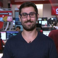 André Catto