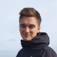 Peter René Supersaxo