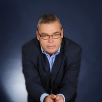 Seppo Nevalainen