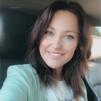 Hannah Clark