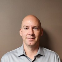 Kevin Francis, Pmp