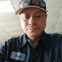 Robert Wagimin