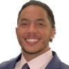 Bryant Ray