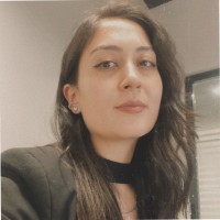 Emine Okan
