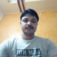 Hemraj Chhipa