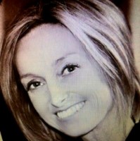 Nicole Gfeller