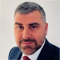 Nicola Di Pietro
