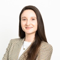 Stefanie Van Der Auwera