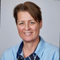 Rie Andresen