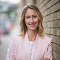 Lisa Edstrom