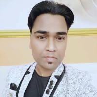 Jatin Kumar