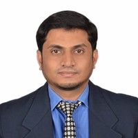 Zakir Ali