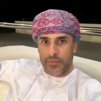 Abdul Majeed Al Hooti