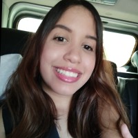 Thamara Menezes