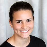 Stefani Arteaga-Fuentes