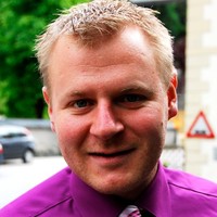 Andreas Pirchner