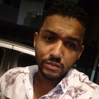 Paulo Henrique Cirilo Rodrigues