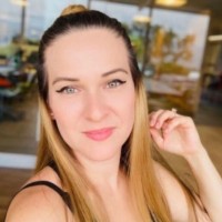 Katherine Jaramillo Elizondo