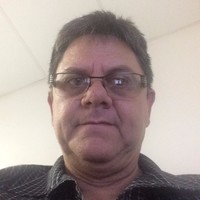 Cyril Laredo