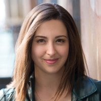 Jessica Ernst